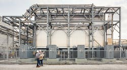 BASF-CS-Solution-HERO BASF-CS-Solution-HERO