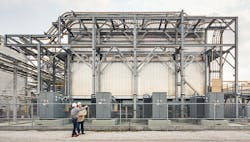 1660318440246 Basfcssolutionhero 1660318440246 Basfcssolutionhero