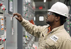 CT2005-Feat3-Fig-2 CT2005-Feat3-Fig-2