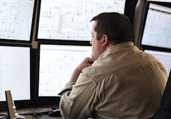 CT2005-Feat3-Fig-3 CT2005-Feat3-Fig-3