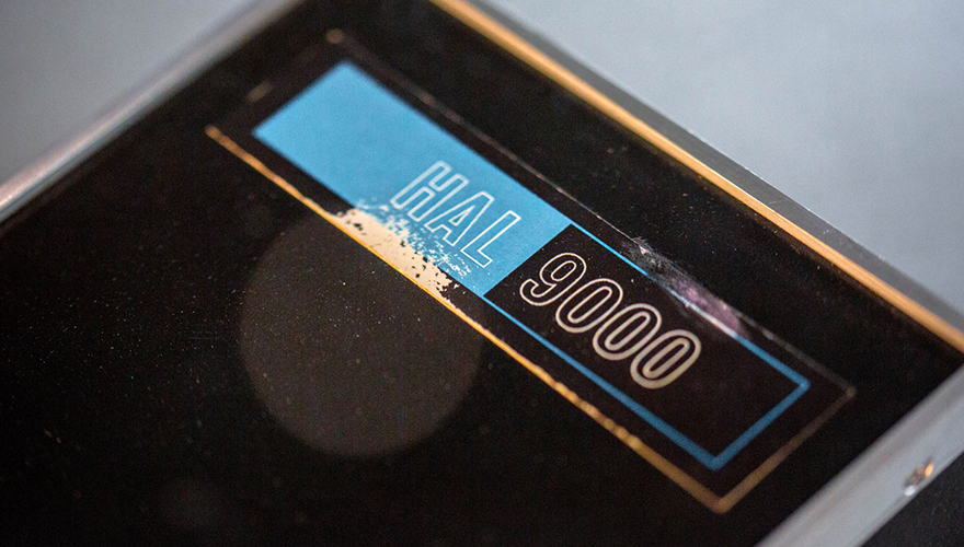 1660318446281 Ct2005dyphero