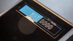 1660318446281 Ct2005dyphero 1660318446281 Ct2005dyphero