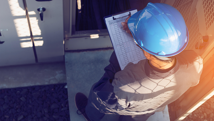 1660318448459 Ct2005otbhero