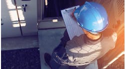 CT2005-OTB-Hero CT2005-OTB-Hero