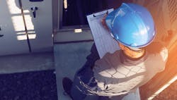 1660318448459 Ct2005otbhero 1660318448459 Ct2005otbhero