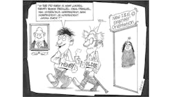 CT2005-Cartoon-880x550 CT2005-Cartoon-880x550