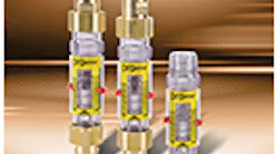 automationdirect-ProSense-FG1