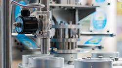 1660318459349 Ct2004feat3hero880 1660318459349 Ct2004feat3hero880