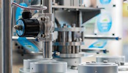 1660318459349 Ct2004feat3hero880 1660318459349 Ct2004feat3hero880