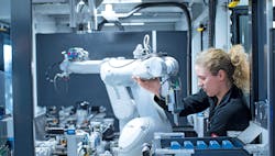 1660318464881 Sickindustry41 1660318464881 Sickindustry41