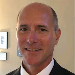 Ron-Stuver Ron-Stuver