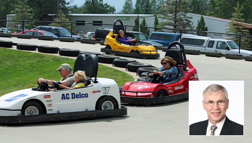 1660318468471 Zielinskihero