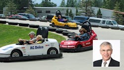 1660318468471 Zielinskihero 1660318468471 Zielinskihero