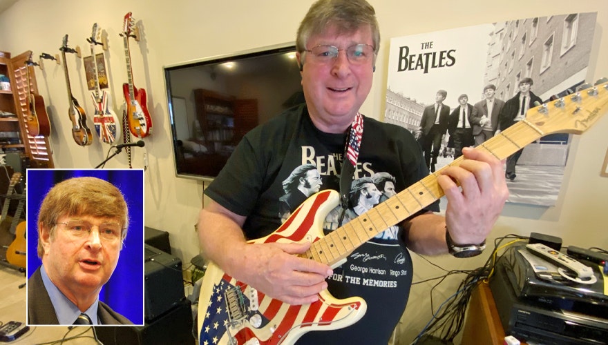 1660318469751 Nimmohero