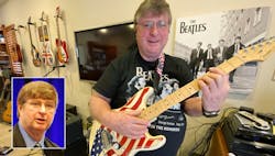 1660318469751 Nimmohero 1660318469751 Nimmohero