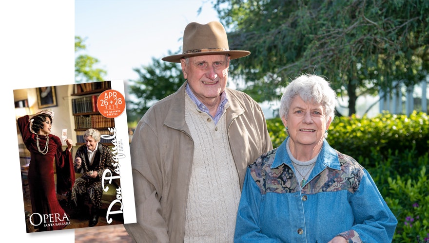 1660318471533 Mellichaphero