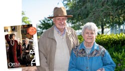 1660318471533 Mellichaphero 1660318471533 Mellichaphero