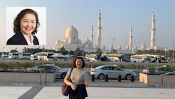 1660318473084 Chenhero 1660318473084 Chenhero