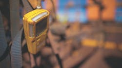 Gas-Detection-Basics-HERO Gas-Detection-Basics-HERO