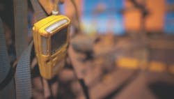 1660318475762 Gasdetectionbasicshero 1660318475762 Gasdetectionbasicshero