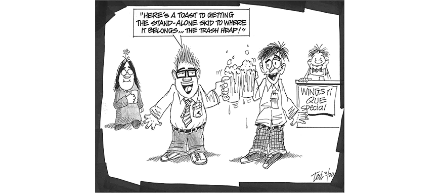 1660318480871 Ct2004controltalkcartoonweb