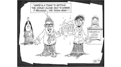 1660318480871 Ct2004controltalkcartoonweb 1660318480871 Ct2004controltalkcartoonweb