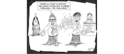 CT2004-control-talk-cartoon-web CT2004-control-talk-cartoon-web