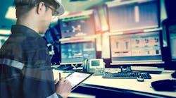 1660318484952 Ct2003opafupdatehero 1660318484952 Ct2003opafupdatehero