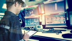 1660318484952 Ct2003opafupdatehero 1660318484952 Ct2003opafupdatehero