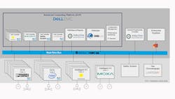 CoverStory-Figure2-web CoverStory-Figure2-web