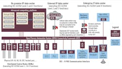 CoverStory-Fig1-web CoverStory-Fig1-web