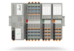 1660318488206 Phoenixcontactplcnext 1660318488206 Phoenixcontactplcnext