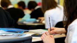 1660318490518 Readerfeedbackheuristicinstruction 1660318490518 Readerfeedbackheuristicinstruction