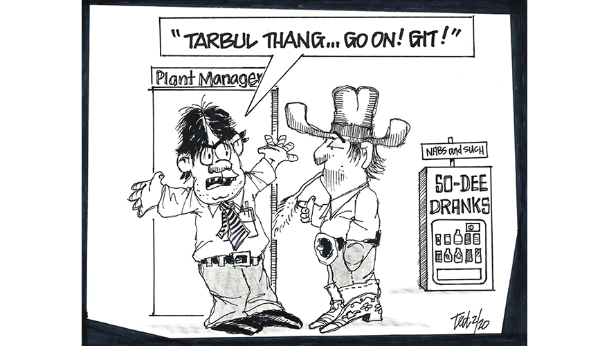 1660318492405 Ct2003controltalkcartoonweb