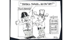 1660318492405 Ct2003controltalkcartoonweb 1660318492405 Ct2003controltalkcartoonweb