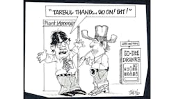 1660318492405 Ct2003controltalkcartoonweb 1660318492405 Ct2003controltalkcartoonweb