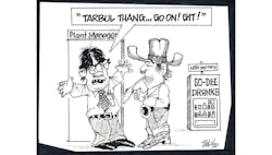 CT2003-Control-Talk-cartoon-web CT2003-Control-Talk-cartoon-web