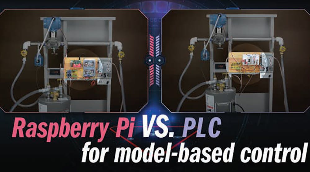 raspberry-pi-vs-plc-web