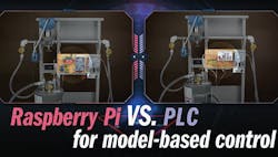 1660318494933 Raspberrypivsplcweb 1660318494933 Raspberrypivsplcweb