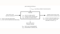 AD-Figure-2-crop-web AD-Figure-2-crop-web