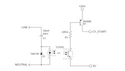 AD-Figure-6-web AD-Figure-6-web