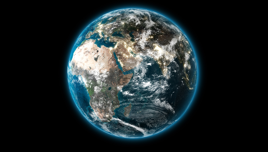 1660318498040 Earthatmosphere