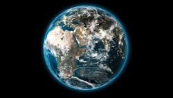 1660318498040 Earthatmosphere 1660318498040 Earthatmosphere