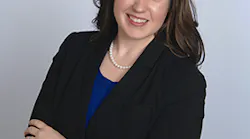 lindsey-parker-panduit-web