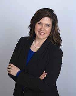 lindsey-parker-panduit-web lindsey-parker-panduit-web