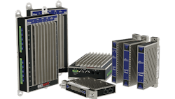 1660318508223 Osaflowhero 1660318508223 Osaflowhero