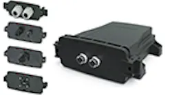 phoenix-contact-two-piece-sealed-environmental-case-system-ECS