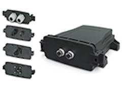 1660318509845 Phoenixcontacttwopiecesealedenvironmentalcasesystemecs 1660318509845 Phoenixcontacttwopiecesealedenvironmentalcasesystemecs