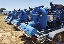 CT2002-Edge-Computing-Figure-2-pumps-trailers CT2002-Edge-Computing-Figure-2-pumps-trailers