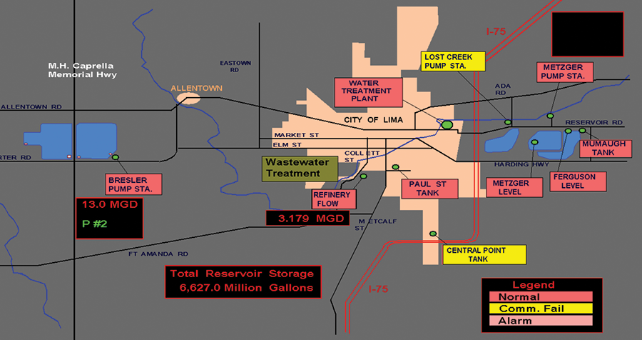 1660318514593 Ct2002edgecomputingfigure1cityoflima